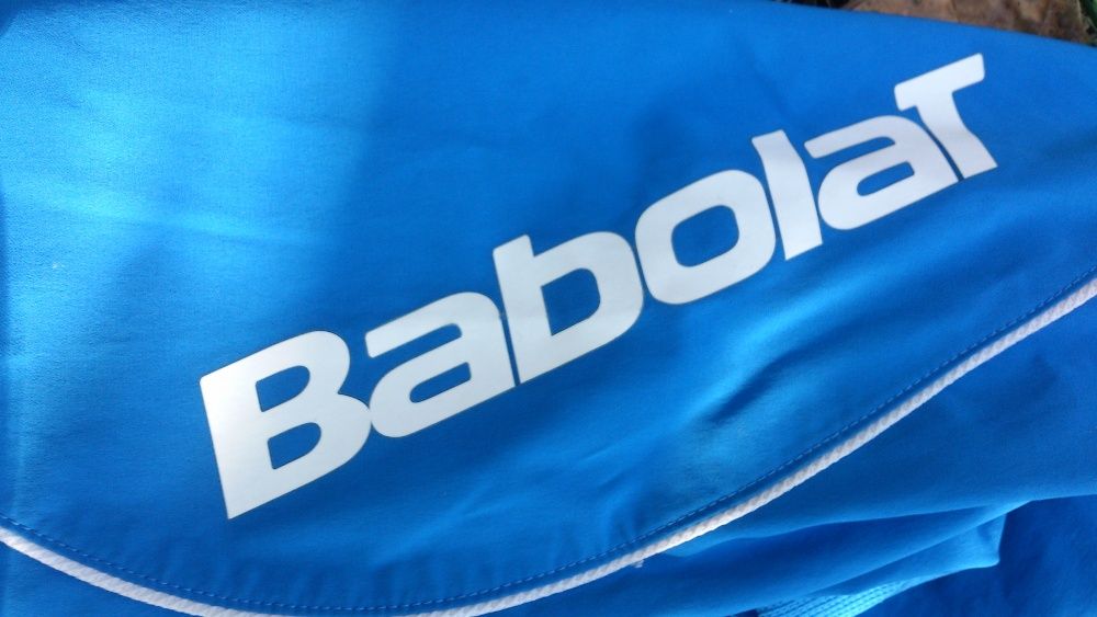 Детски спортен екип ръст 128 Babolat