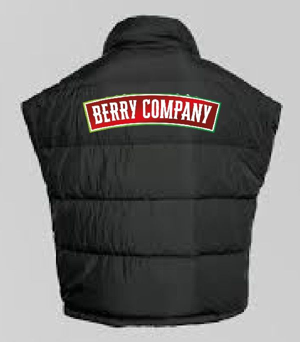 Спецодежда,униформа для персонала