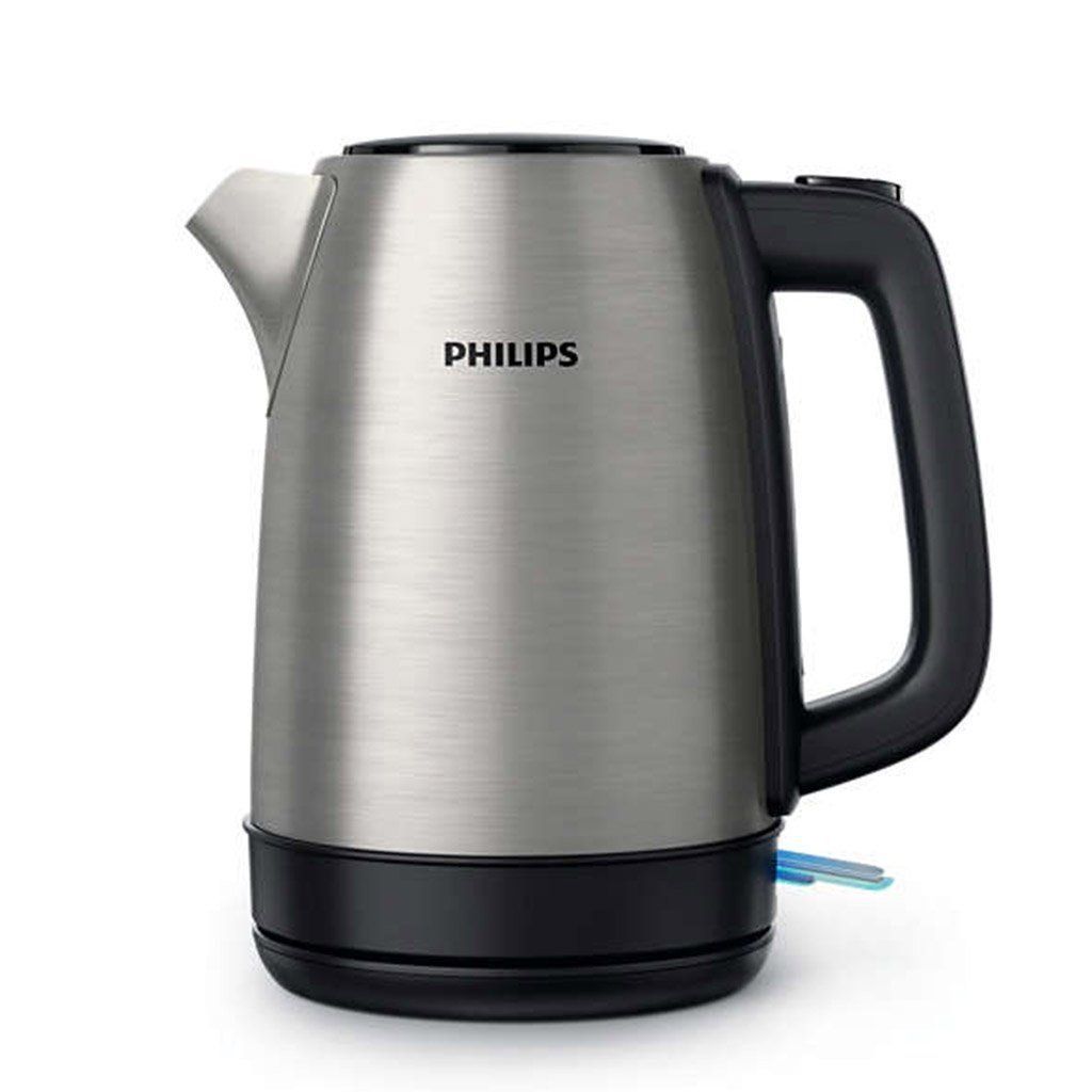 Чайник philips 9350