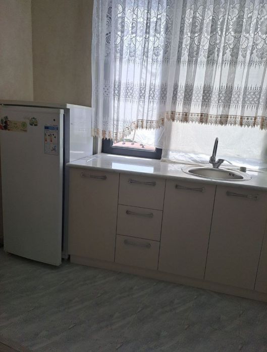 Продаётся 1/10/11 квартира ЖК "Eco-Smart" Буз базар БИЙ