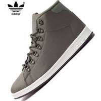 Adidasi Adidas STAN SMITH, Autentici, Noi, Marimea 44 2/3 ! Timisoara,