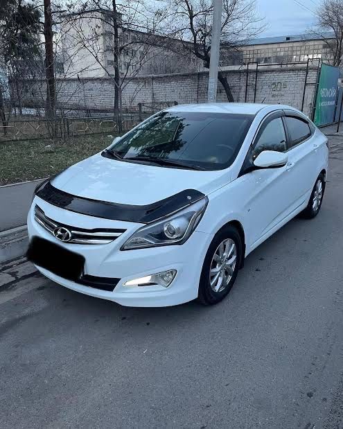 Сдам авто в аренду