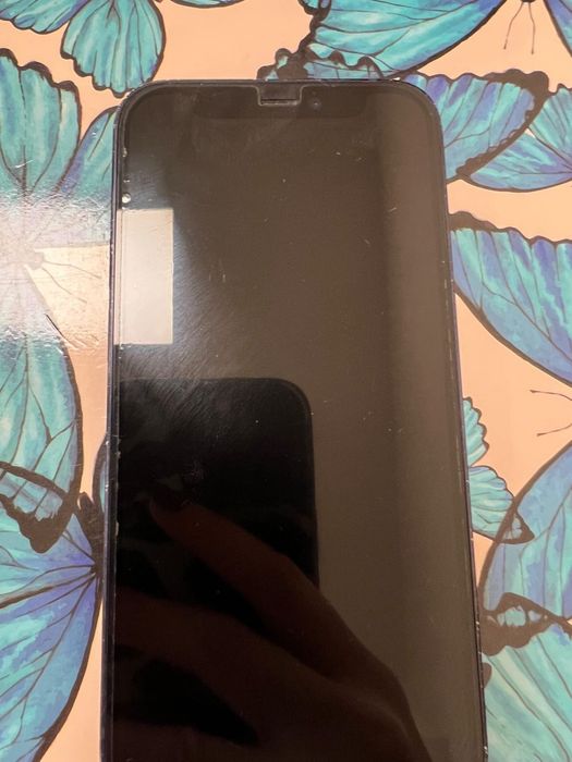 iPhone 12 mini 128GB 90%