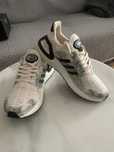 Adidas ClimaCool