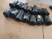Panou/Bloc lumini Vw Golf 4/Seat/Skoda/Passat cu ceata si fara