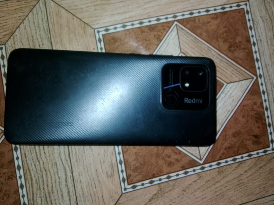 Обмен Айфон 11 ауыстрам