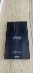 Таблет Asus ZenPad 10