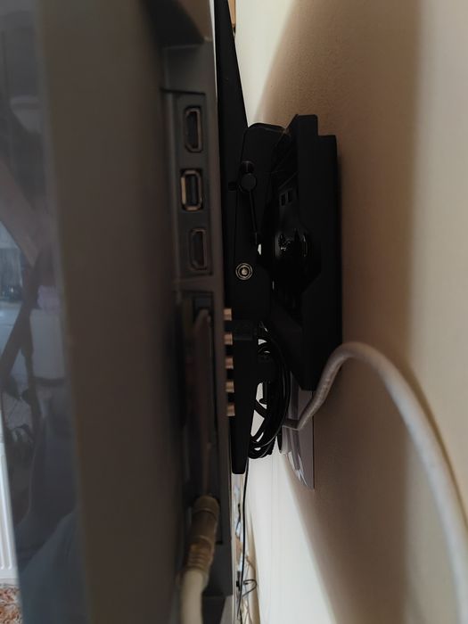 Samsung 80 cm diagonală