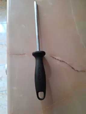 Vand masat Zwilling