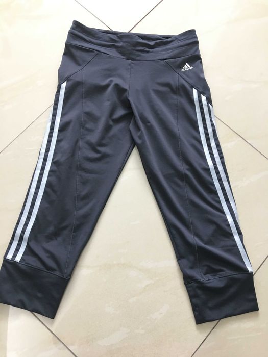 Pantaloni+bluza Adidas