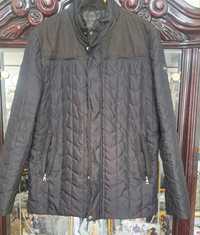 Куртка BOTTEGA, Италия, размер 50-52