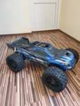 Automodel Traxxas xrt 8s
