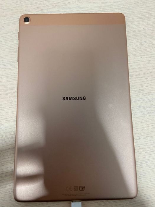 Планшет Galaxy Tab A 32gb