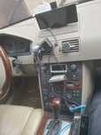 VOLVO XC 90 executiv