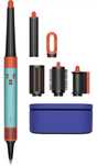 *Н О В * Dyson Airwrap Multi Hair Styler and Dryer