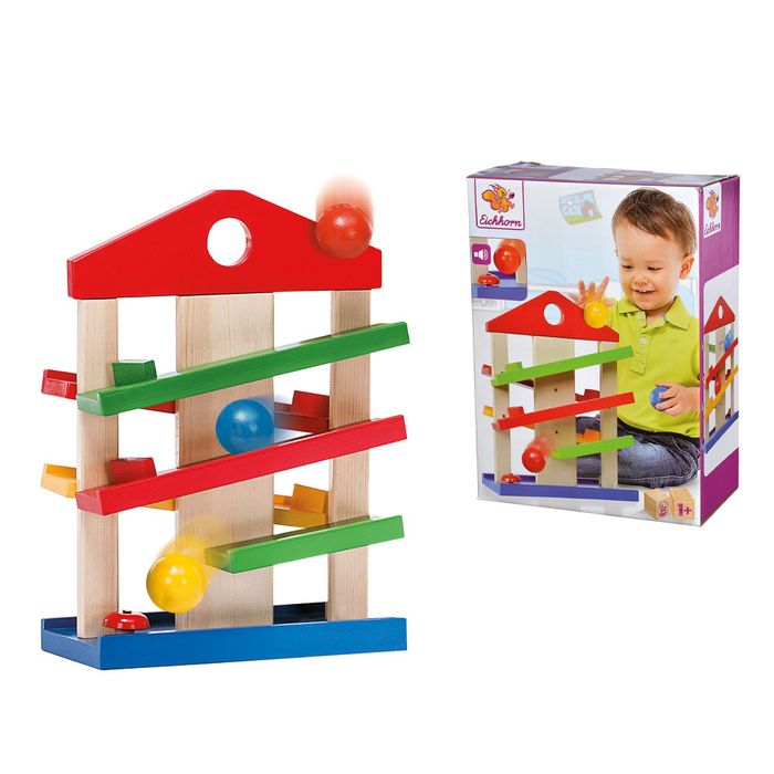 Детски играчки