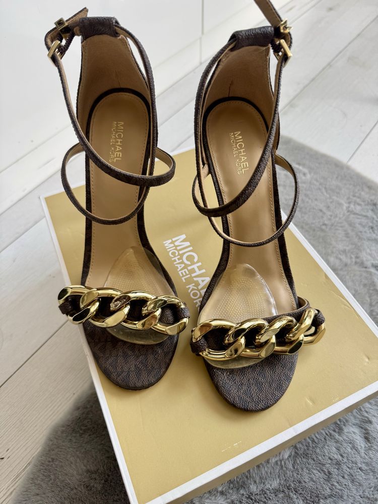 Michael Kors сандали