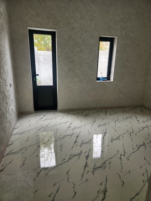 Продаётся дом 3 соток