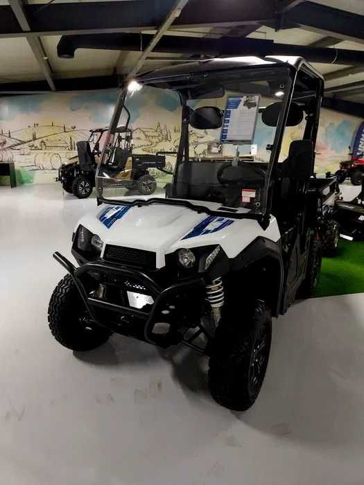 Linhai Electric UTV(polaris,segway,cf moto,yamaha,can-am,atv)