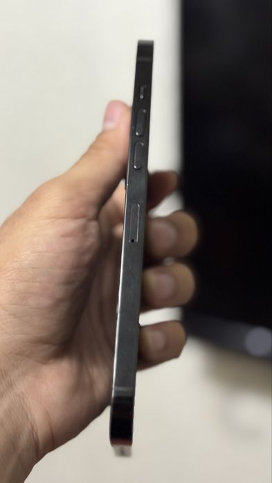 Iphone 14 pro max ideal 86%