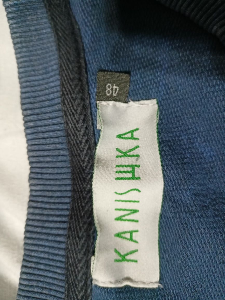 Свитшот ,КАНИШКА