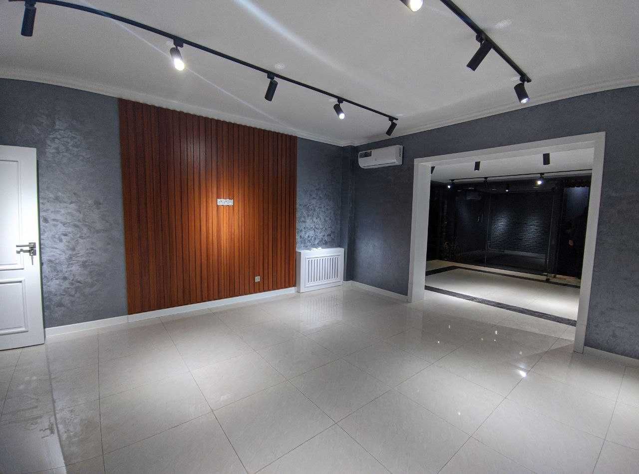 Продается помещение  173 м² Ор-р: между рестораном  «Гушт» и «Базилик»