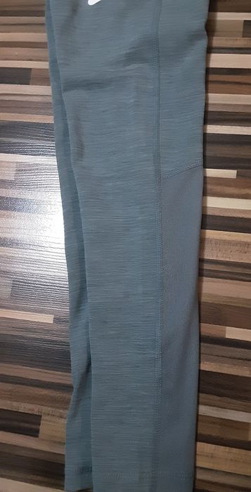 (XS) NIKE PRO-Calvin klein оригинални клин и блузи