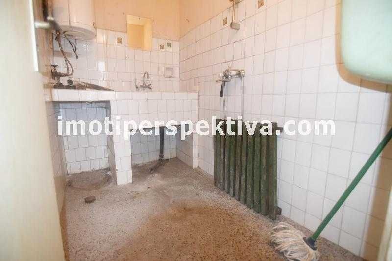 Продава се Многостаен апартамент в Пловдив, Коматево - 160 кв.м за 825 €/кв.м - Снимка #8