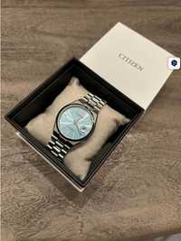 Citizen Tsuyosa Tiffany NEW в наличии