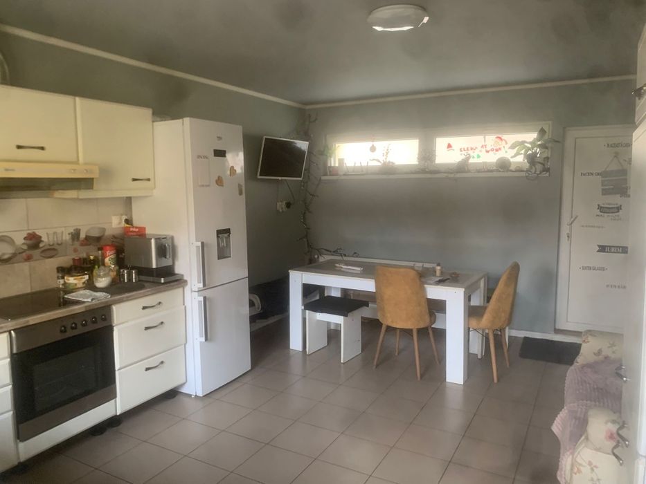 Casa de vanzare in sebes