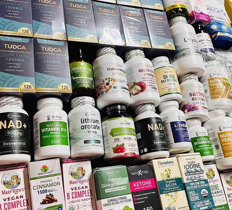 Omega 3,fish oil,1200 mg,200 softgel,nature's bounty,омега 3