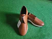 Pantofi bărbați Sneaker Giorgio Armani   marimea 42