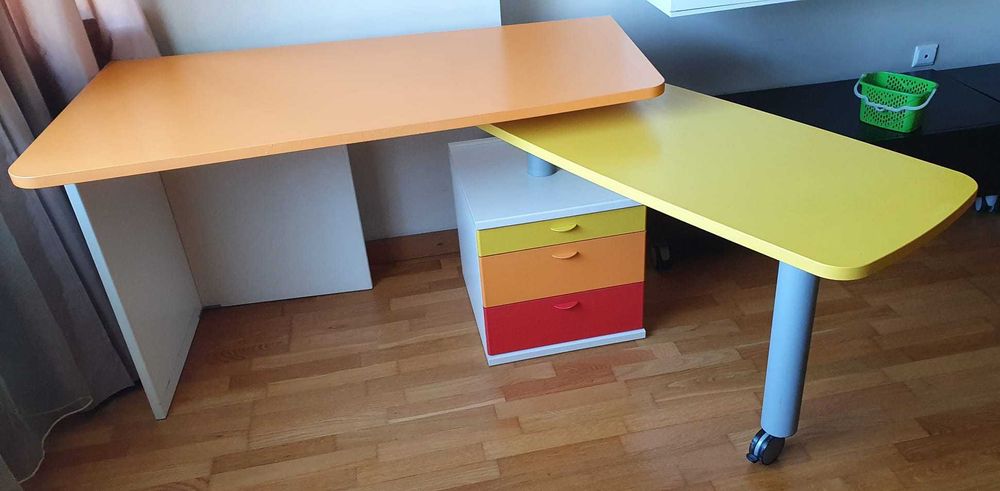 De vanzare birou modern