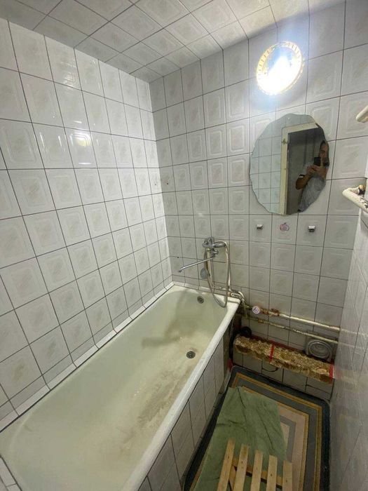 Аренда га факат ойлага