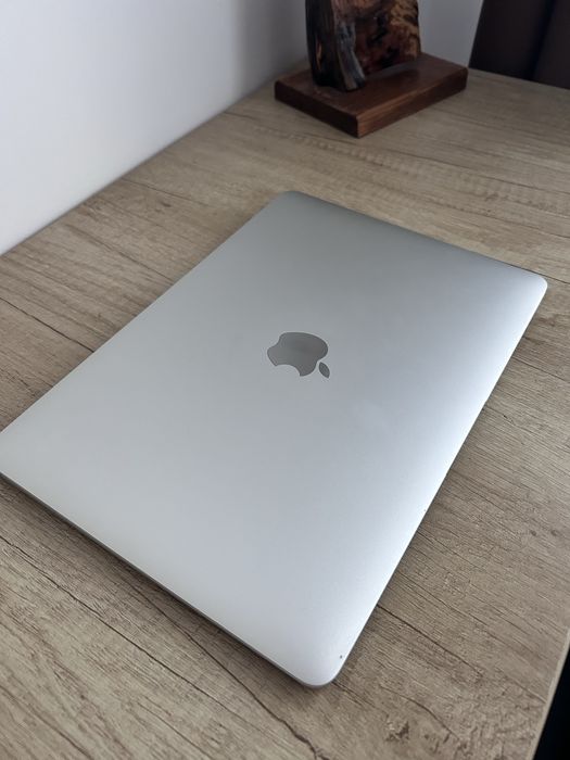 Macbook Retina 1,.2 M5 12-inch 2016/ 500 Gb Ssd