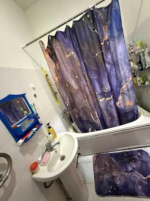 сергели 6а 2/4/7