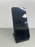 Samsung A55 5G 128GB