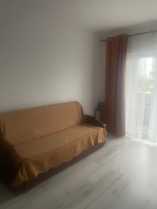 Apartament 3 camere