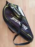 Тенис сак Babolat Aero
