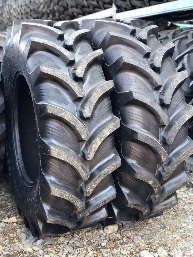 Cauciucuri radiale 460/85R30 OZKA  anvelope noi combina 18.4R30