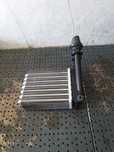 Radiator calorifer incalzire apa bord opel zafira e life 5e7310300