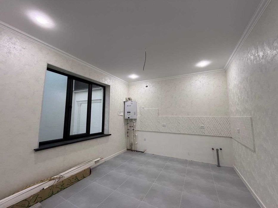 Продаётся дом Хасанбой