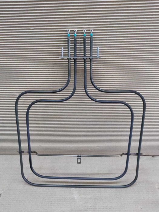 rezistenta superioara/grill cuptor electrolux eof5h40bx / C147