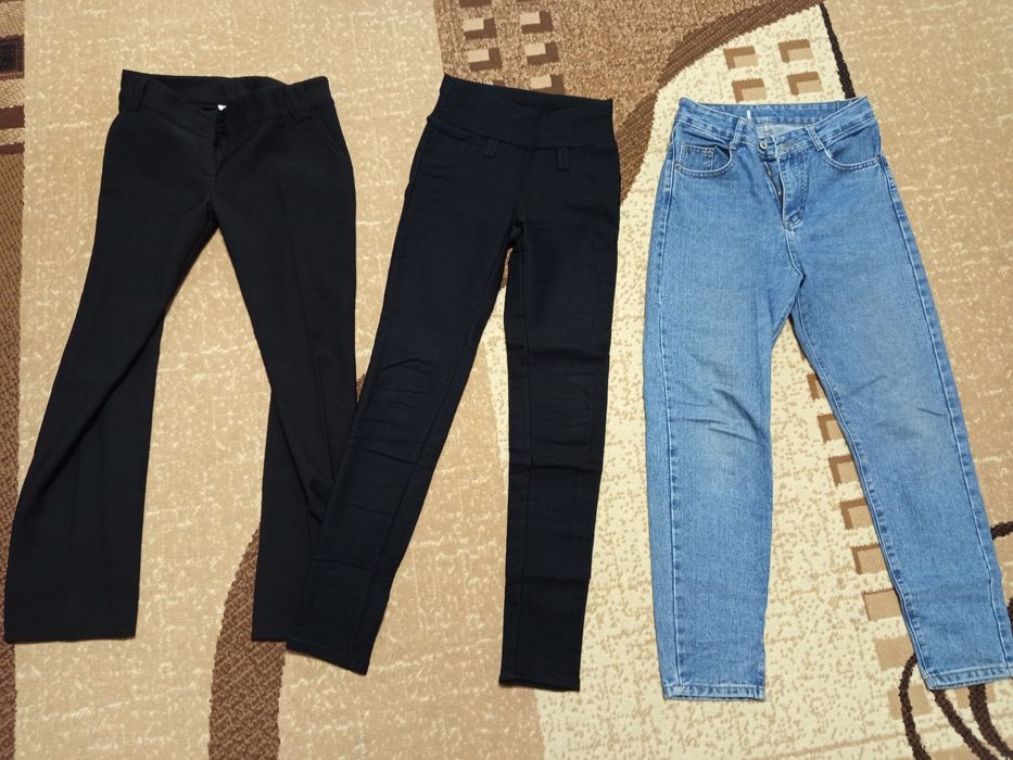 Продам женские одежды