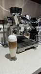 Espressor manual DeLonghi Specialista