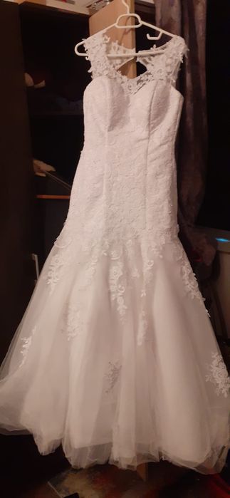 Rochie de mireasă