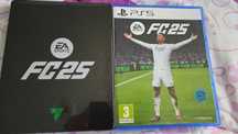 Fifa 25 Fifa 25 Fifa 25