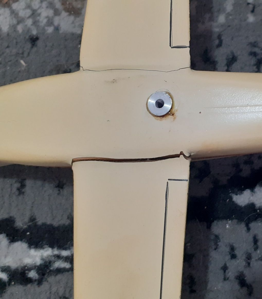 Avion de colecție nu trimit în țară predare personal prefer în centru