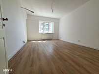 Apartament 3 camere Stb in fata blocului/ 10 minute de Ikea Palady