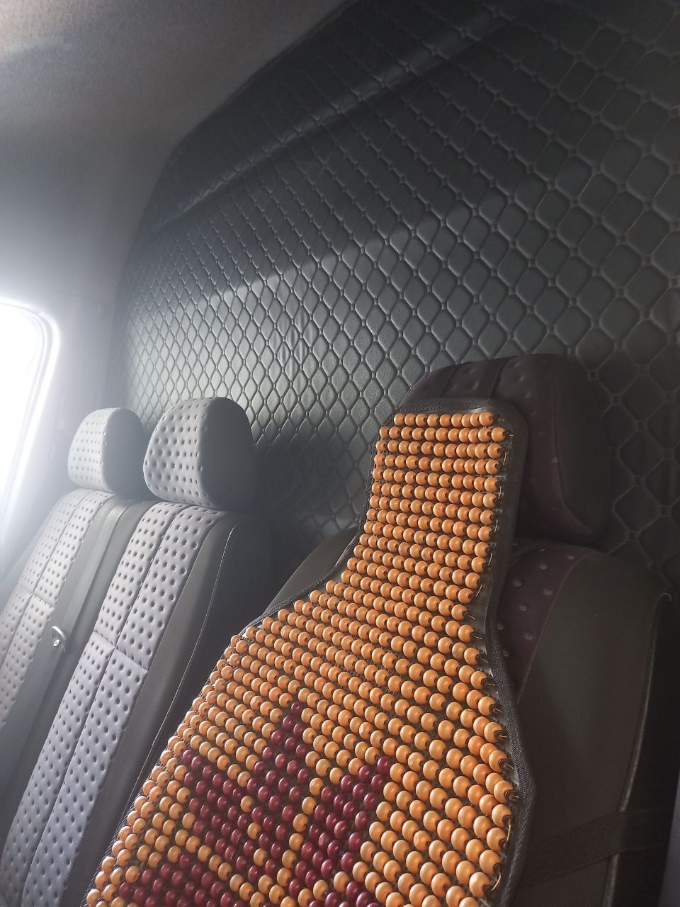 Mersades benz.sprinter